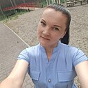 Знакомства: Мария, 33 года, Шебекино