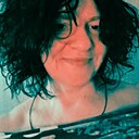 Знакомства: Елена, 57 лет, Невинномысск