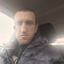 Знакомства: Юрий, 32 года, Куйбышев