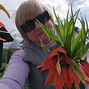 Знакомства: Натали, 52 года, Великий Новгород