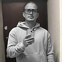 Знакомства: Art, 33 года, Краснодар