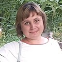 Знакомства: Елена, 47 лет, Абакан