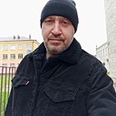 Знакомства: Андрей, 50 лет, Мытищи