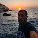 Знакомства: Айк, 33 года, Судак