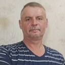 Знакомства: Владимир, 56 лет, Керчь