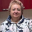 Знакомства: Лариса, 55 лет, Тимашевск