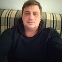 Знакомства: Алексе, 33 года, Изобильный