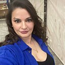 Знакомства: Meri, 36 лет, Светловодск