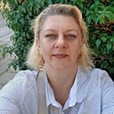 Знакомства: Надежда, 45 лет, Каменское