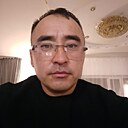 Знакомства: Природа, 36 лет, Павлодар