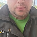 Знакомства: Юрий, 38 лет, Могилев