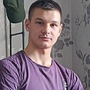 Знакомства: Миша, 24 года, Мозырь