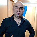 Знакомства: Джошгун, 42 года, Новый Уренгой