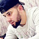 Знакомства: Hd, 27 лет, Лениградская