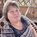 Знакомства: Ирина, 46 лет, Зима