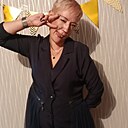 Знакомства: Юльчик, 37 лет, Усолье-Сибирское