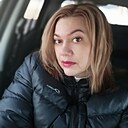 Знакомства: Кира, 40 лет, Ярцево