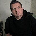 Знакомства: Вано, 29 лет, Могилев