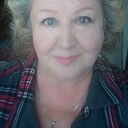 Знакомства: Валентина, 66 лет, Минск