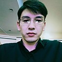 Знакомства: Мурат, 27 лет, Актобе