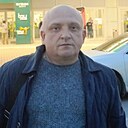 Знакомства: Максим, 46 лет, Орск