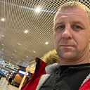 Знакомства: Андрей, 38 лет, Астрахань