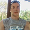 Знакомства: Иван, 35 лет, Новополоцк