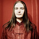 Знакомства: Ильф, 29 лет, Нижний Новгород