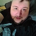 Знакомства: Black Cat, 32 года, Тюмень