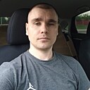 Знакомства: Иван, 33 года, Самара