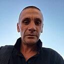 Знакомства: Sergey, 45 лет, Перевальск