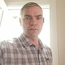 Знакомства: Алексей, 43 года, Лазаревское