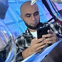 Знакомства: Ночной Хулиган, 35 лет, Артем