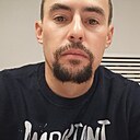 Знакомства: Ильгиз, 36 лет, Иглино