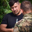 Знакомства: Артур, 39 лет, Феодосия