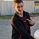 Знакомства: Максим, 35 лет, Елец