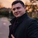 Знакомства: Тот Самый, 35 лет, Речица