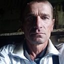 Знакомства: Сергей, 47 лет, Алейск