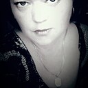 Знакомства: Наталья, 52 года, Бронницы