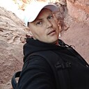 Знакомства: Дмитрий, 36 лет, Курган
