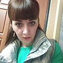 Знакомства: Лена, 36 лет, Калуга