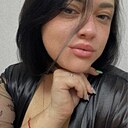 Знакомства: Евгения, 33 года, Пушкино (Московская Обл)