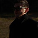 Знакомства: Руслан, 29 лет, Набережные Челны