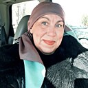 Знакомства: Лара, 50 лет, Ишим