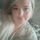 Знакомства: Алена, 32 года, Ачинск