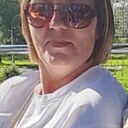 Знакомства: Alexandria, 50 лет, Березники