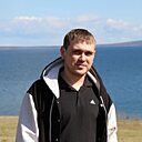 Знакомства: Артем, 36 лет, Братск