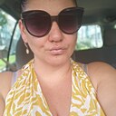 Знакомства: Ксения, 38 лет, Молодечно