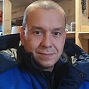 Знакомства: Андрей, 40 лет, Алтайское