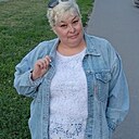 Знакомства: Ольга, 53 года, Омск